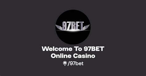 97.cc bet,97BET.COM: Seu Destino para Entretenimento